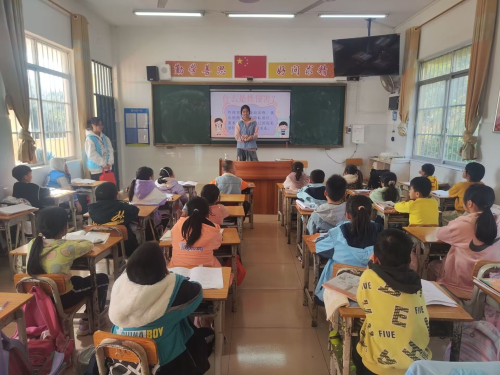 生理知识讲解 生理知识讲解