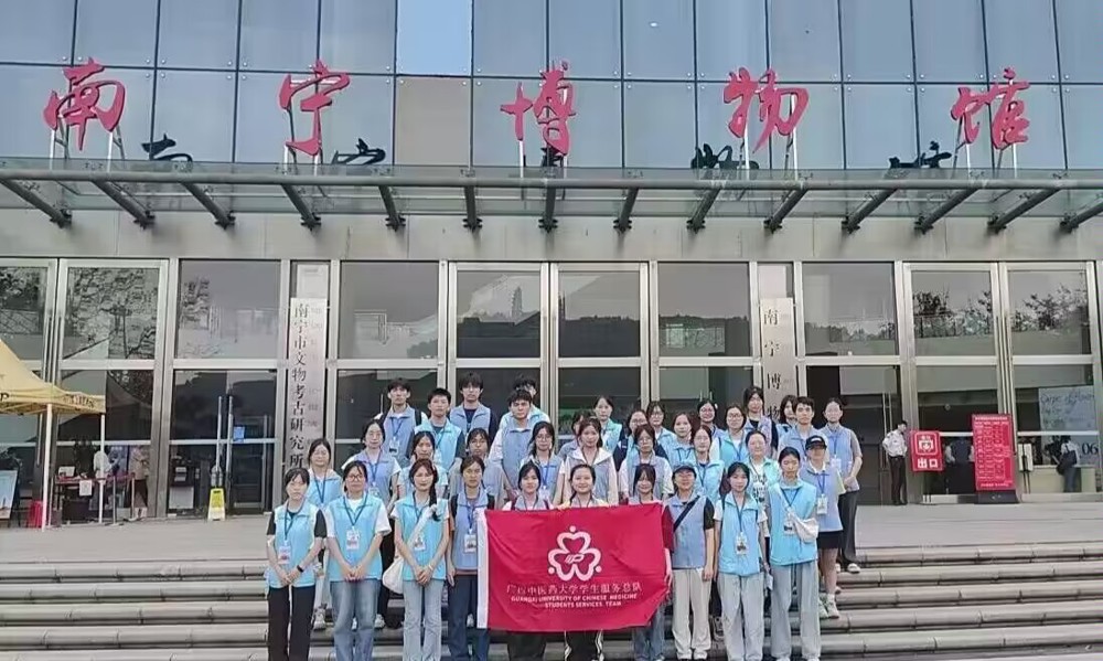 合影 合影