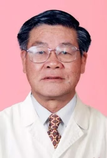 黄瑾明 黄瑾明