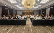 广西中医药大学湖南校友联络处正式成立