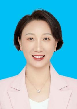 马远征--硕导照片