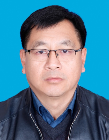 个人照片