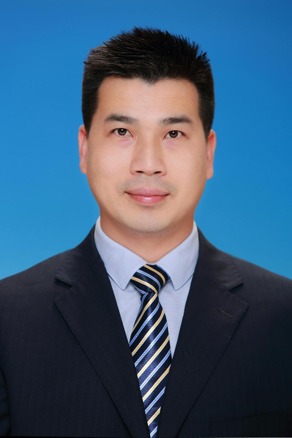 符黄德