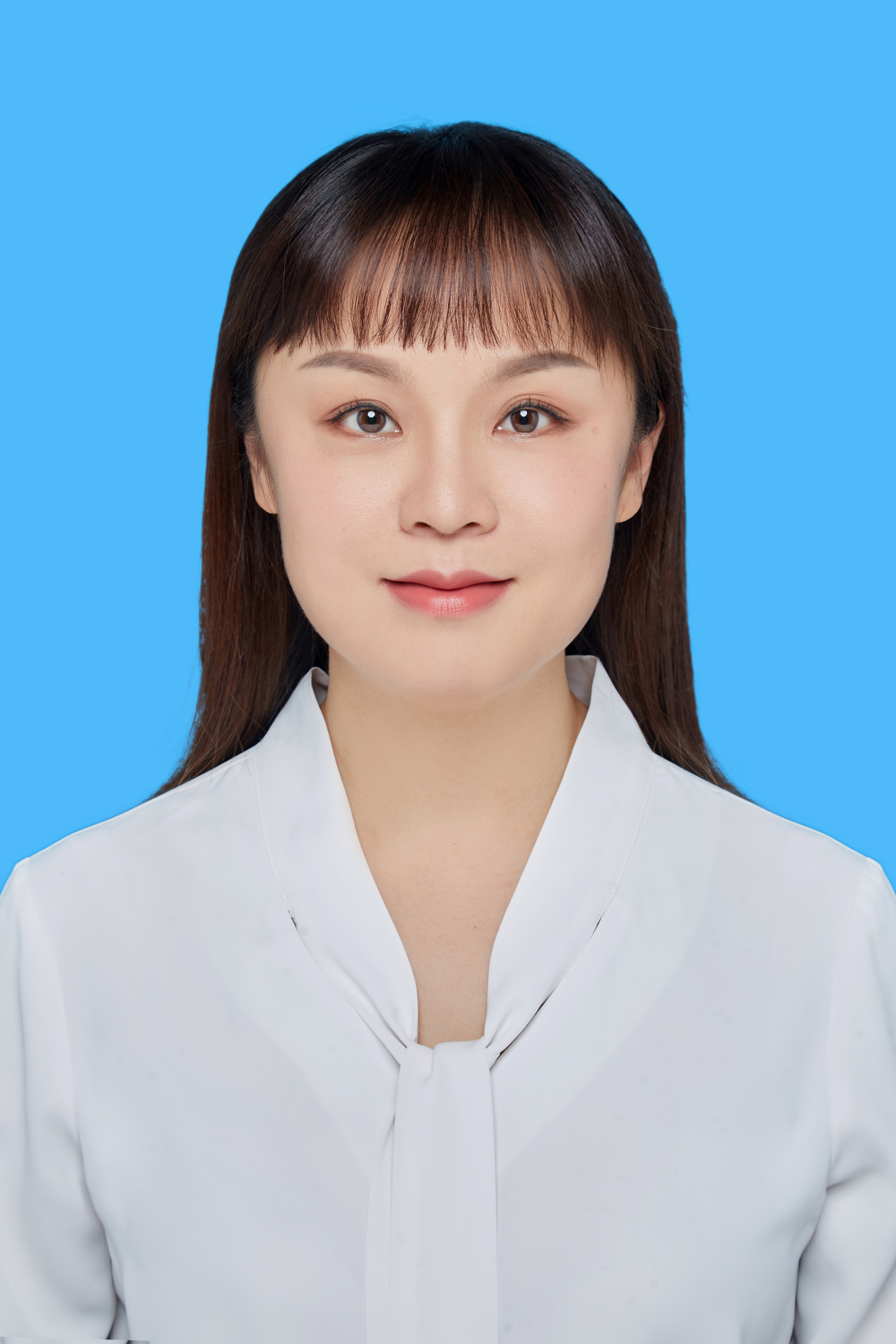 李