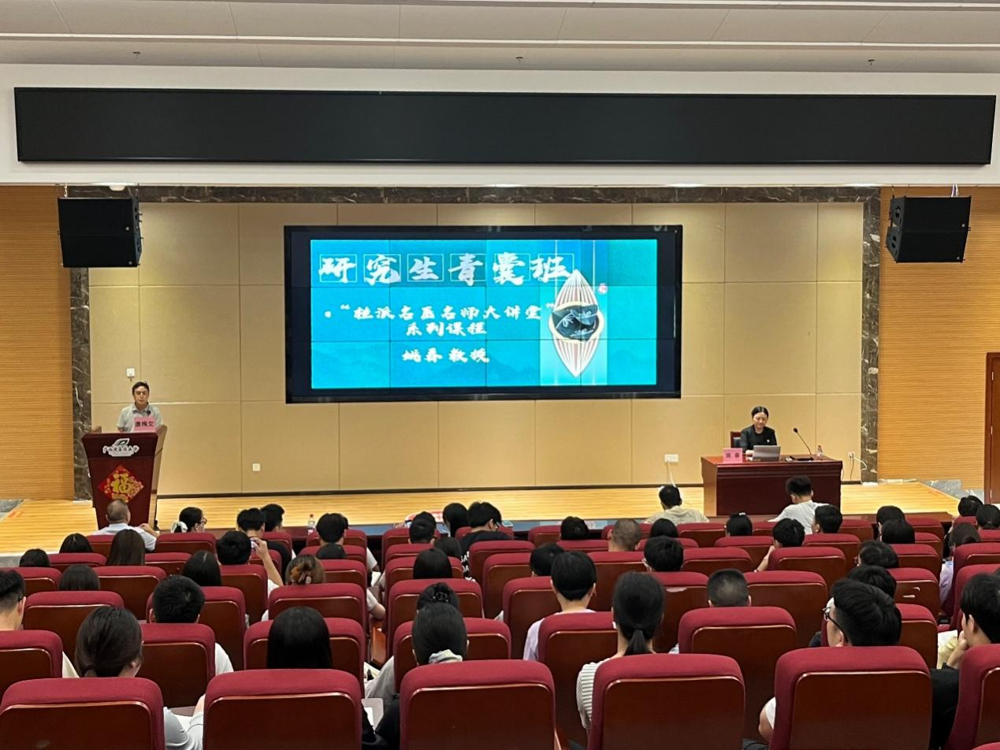 添加图片描述