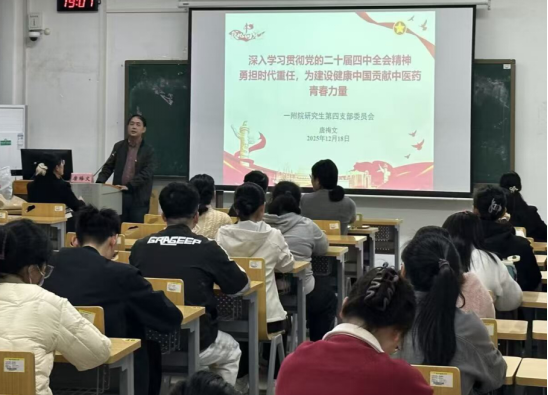 _cgi-bin_mmwebwx-bin_webwxgetmsgimg__&MsgID=7257533215890591105&skey=@crypt_54ec03c7_8d43c32aeccd63486cef4de1c74af8fe&mmweb_appid=wx_webfilehelper