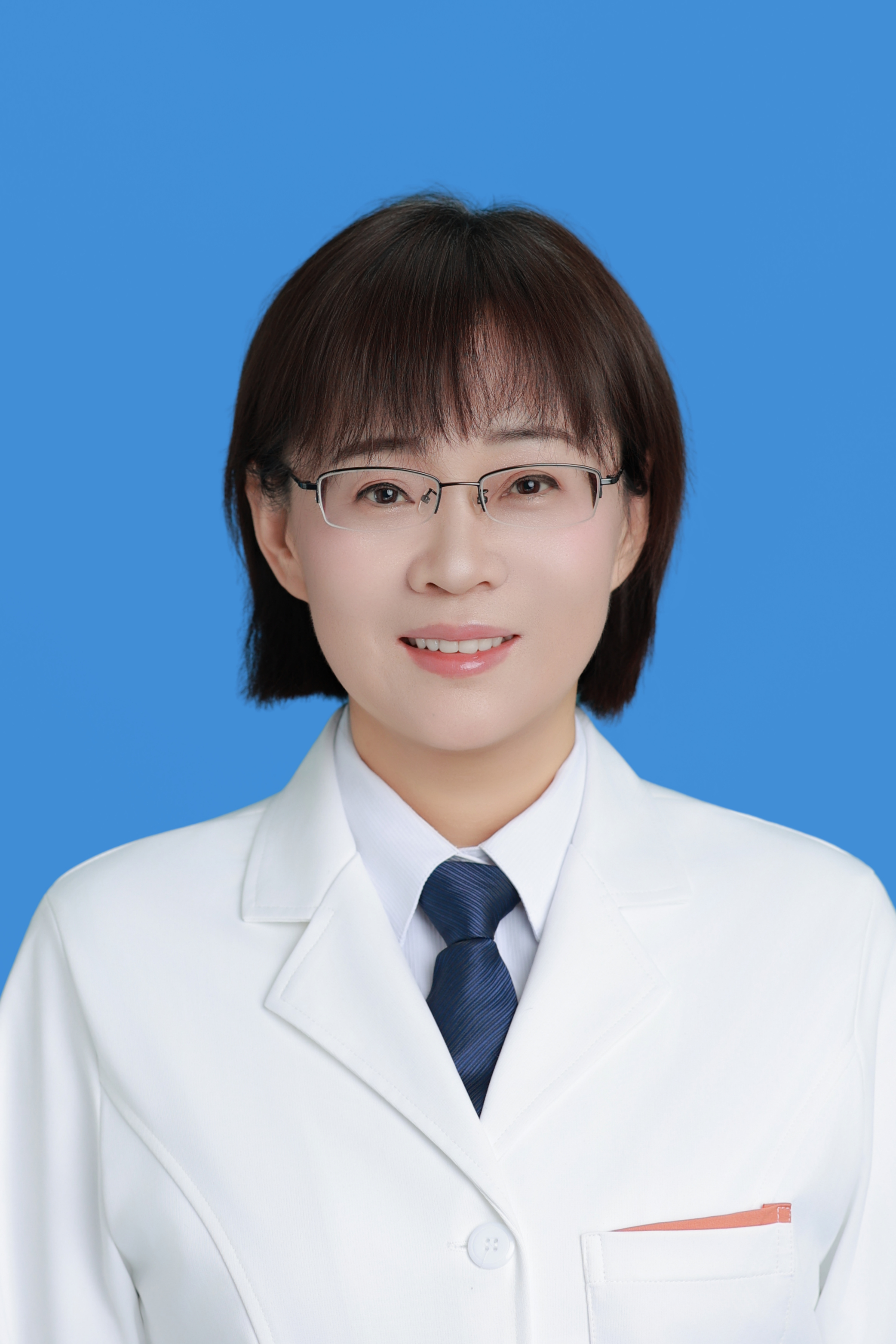 000530施学丽照片