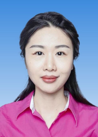 李培源+博导照片