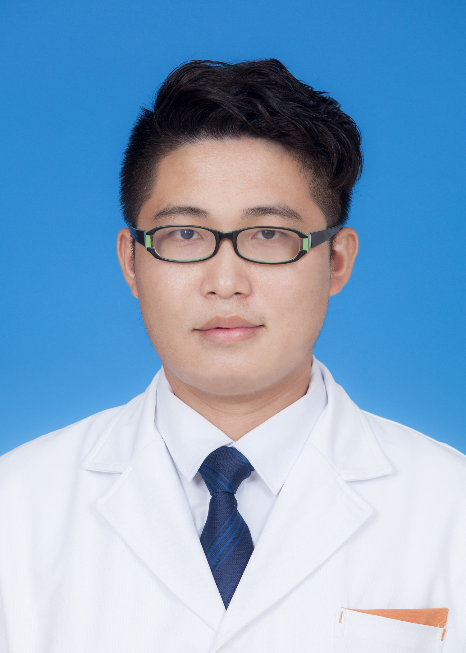 中医儿科学——邹敏_105705中医儿科学_1057中医硕士_硕导风采_导师队伍_广西中医药大学研究生院,研究生工作部
