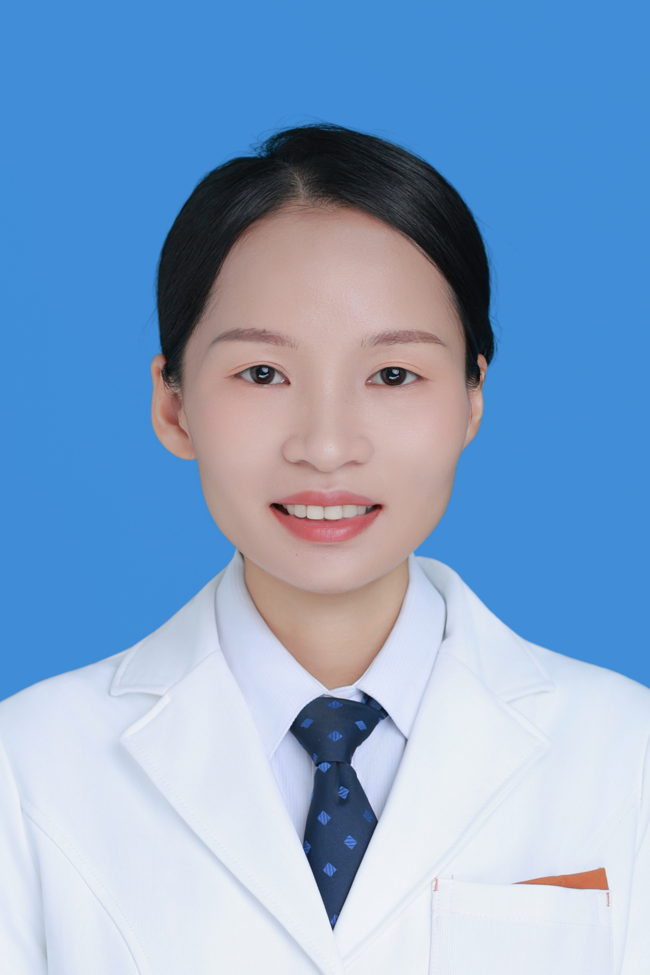 361cf2f9ad634fe20cfab9832d998b0