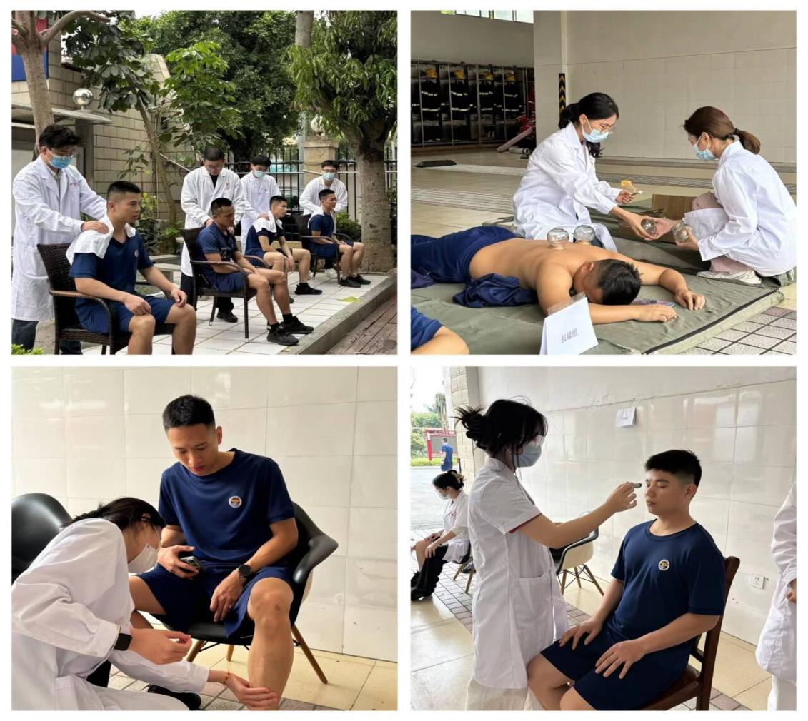 c16683053547122e97920f68f6b158c6_720