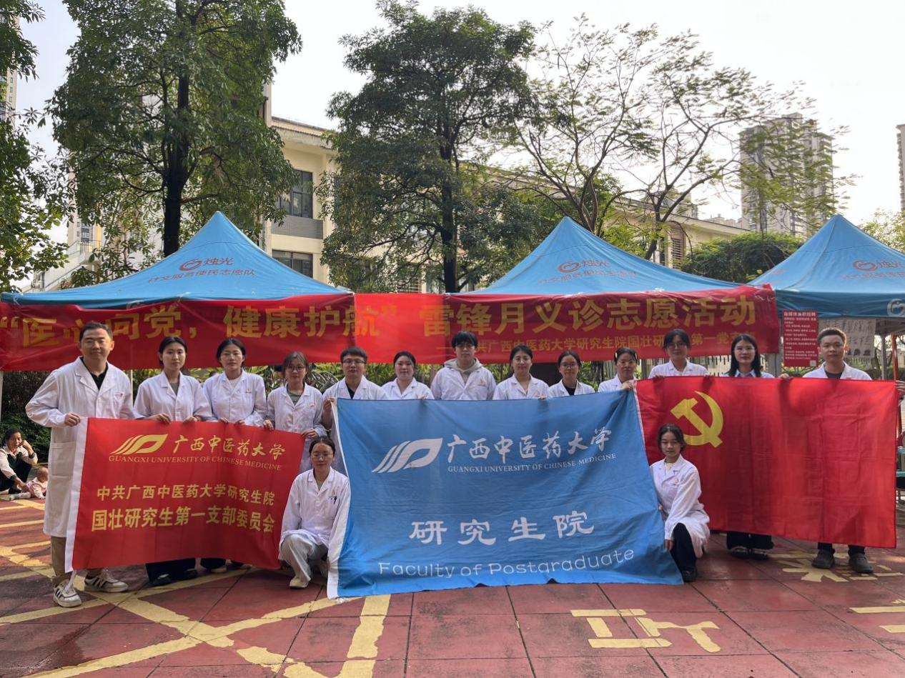 c39573f6da8a3cc75549958c6cc92edd