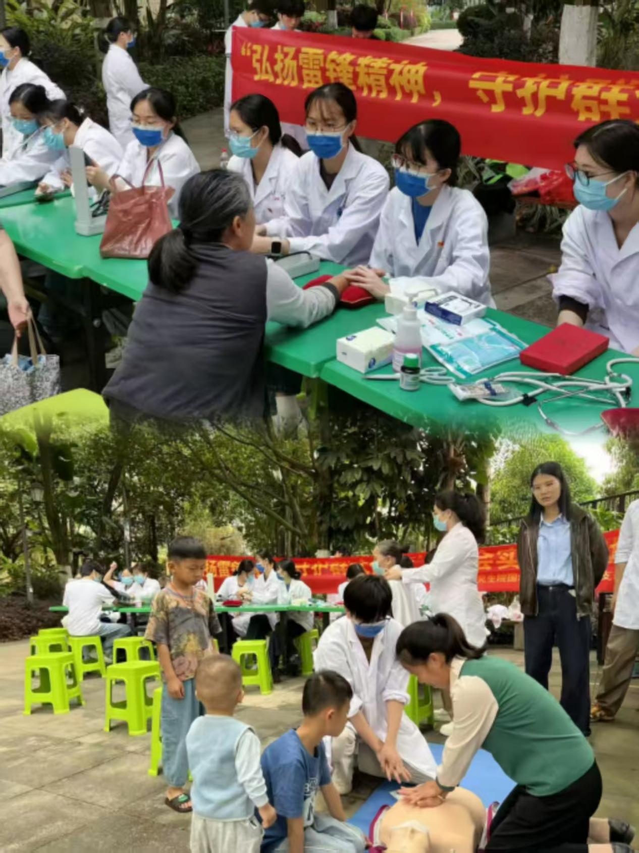 f6819ab61939094a74e87d7451c791c