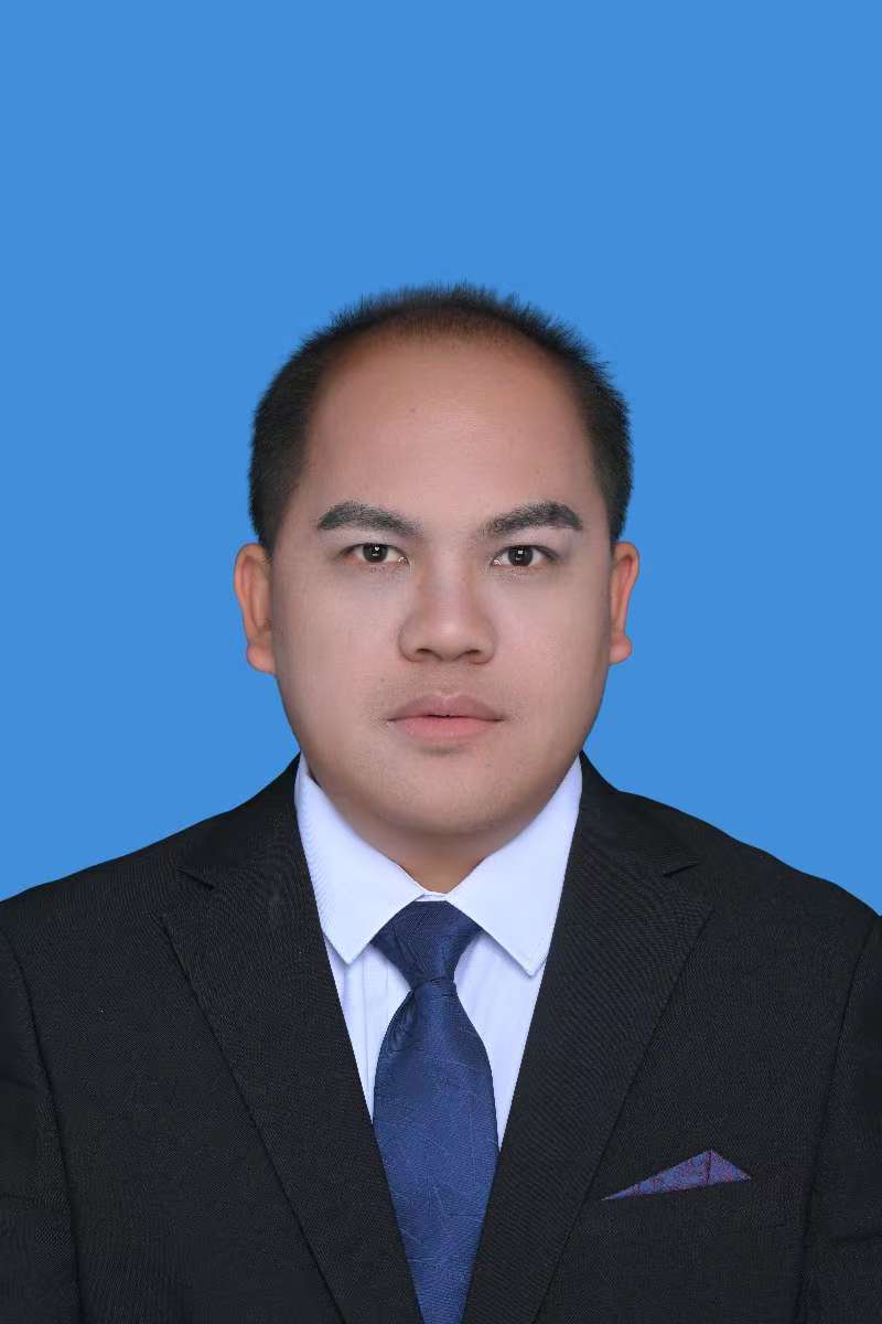 韦常宏+硕导照片