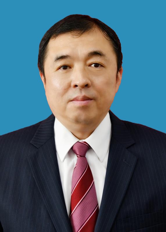 李宏宇+博导照片