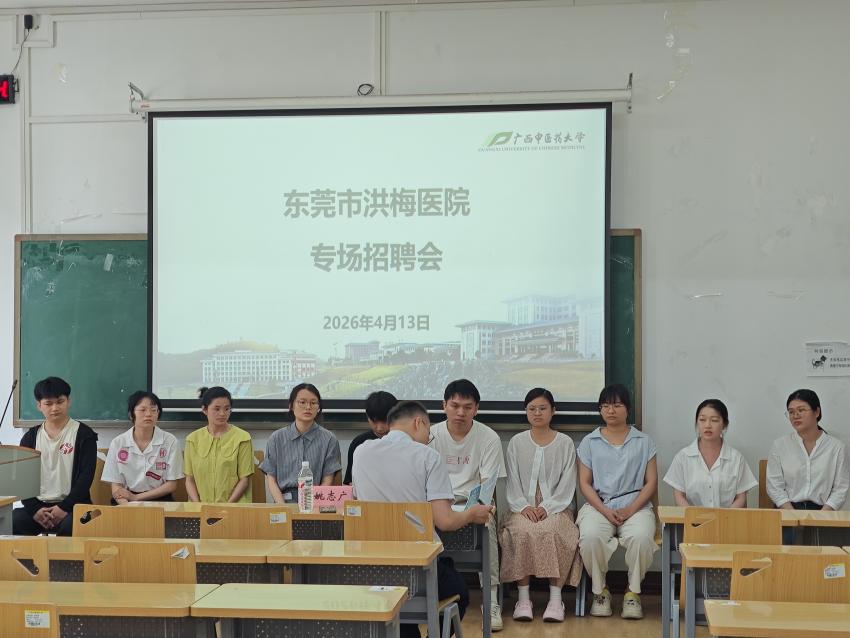 a95671d239acae6db300b3d16ea2b9f7