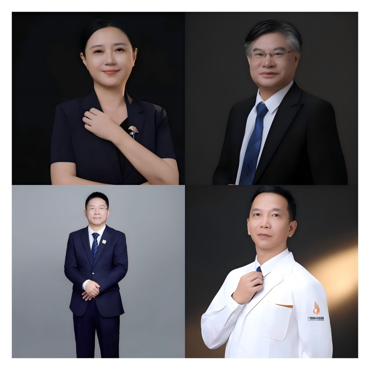 WPS拼图0