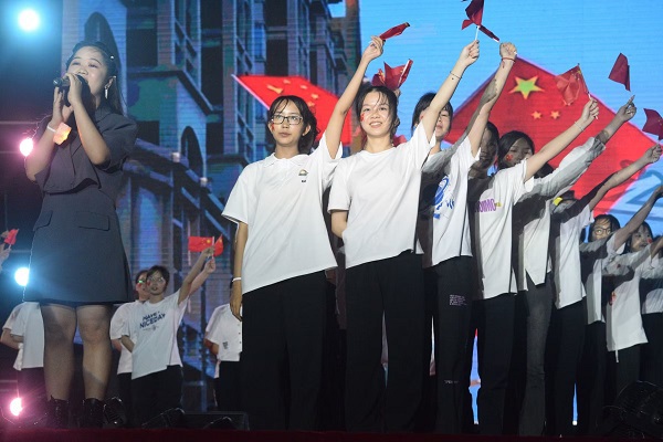 图片1 图片1