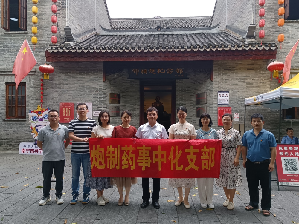 图片1 图片1