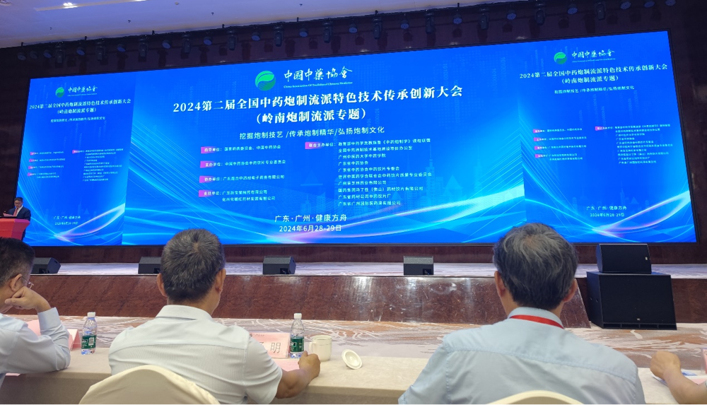 图片1 图片1