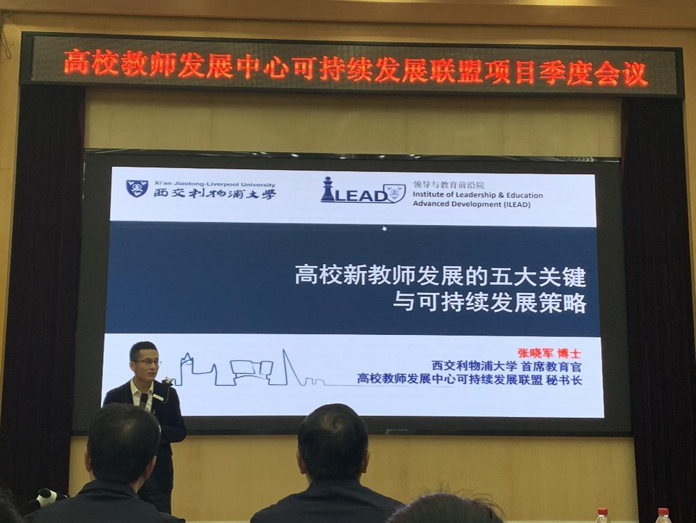 图片1 图片1