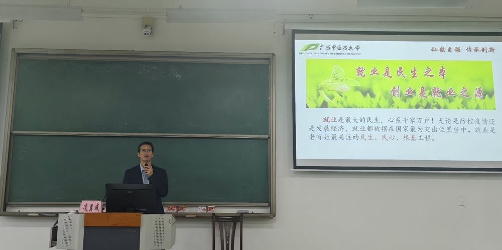 图片3 图片3