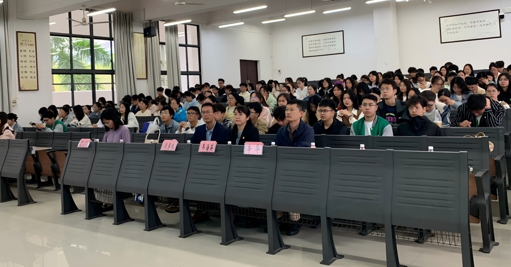 图片4 图片4