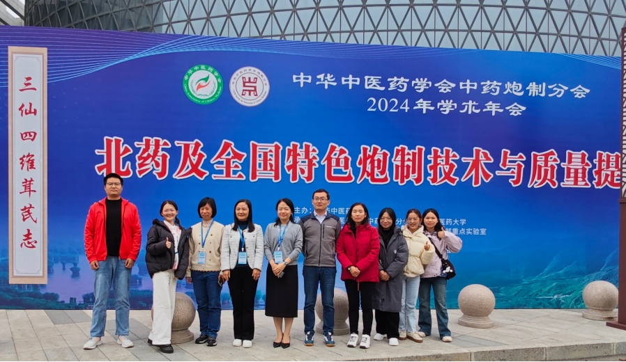 图片1 图片1