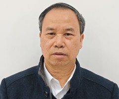 黄荣韶
