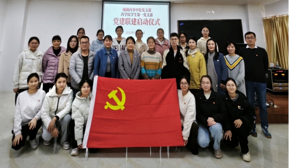 图片1 图片1