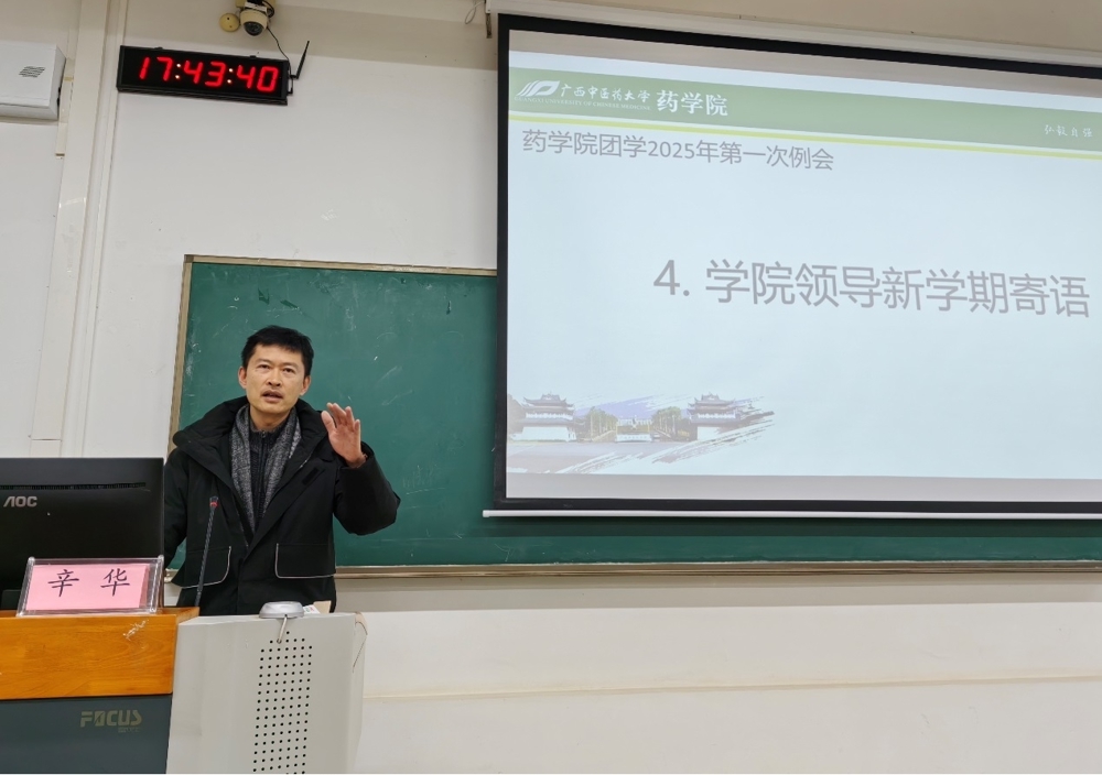 图片1 图片1
