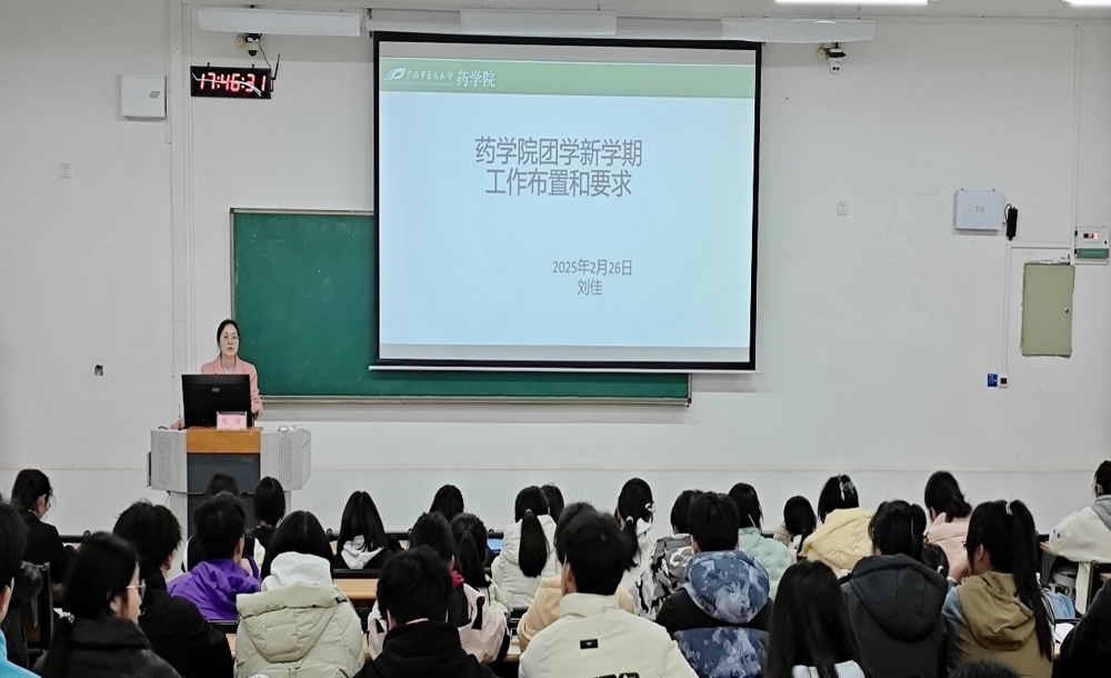 图片2 图片2