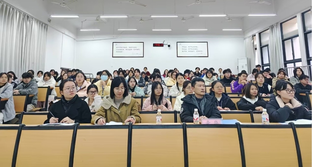 图片3 图片3
