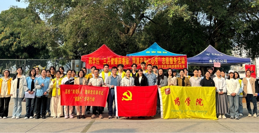 图片1 图片1