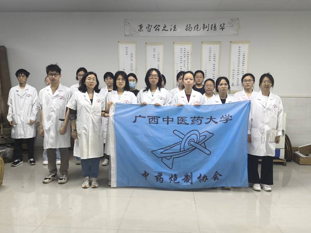 图片3 图片3