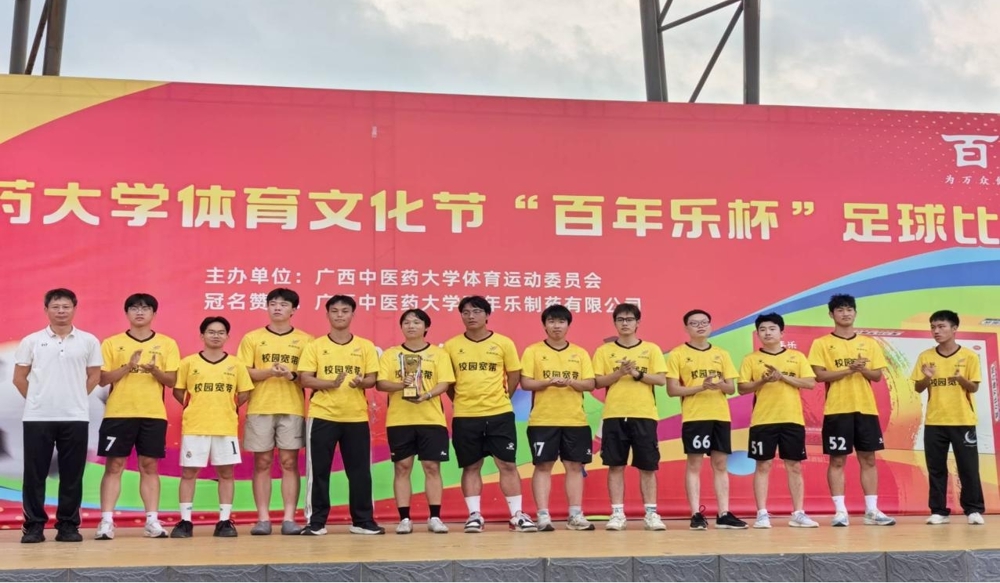 图片1 图片1