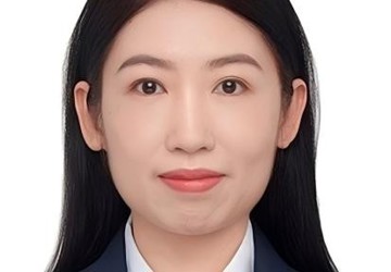 谭舒尹