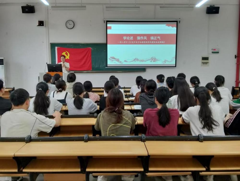 添加图片描述 添加图片描述
