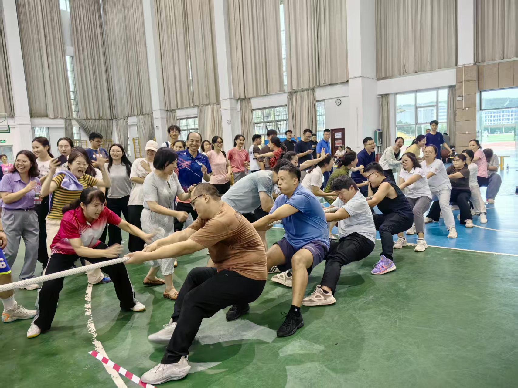 图片1