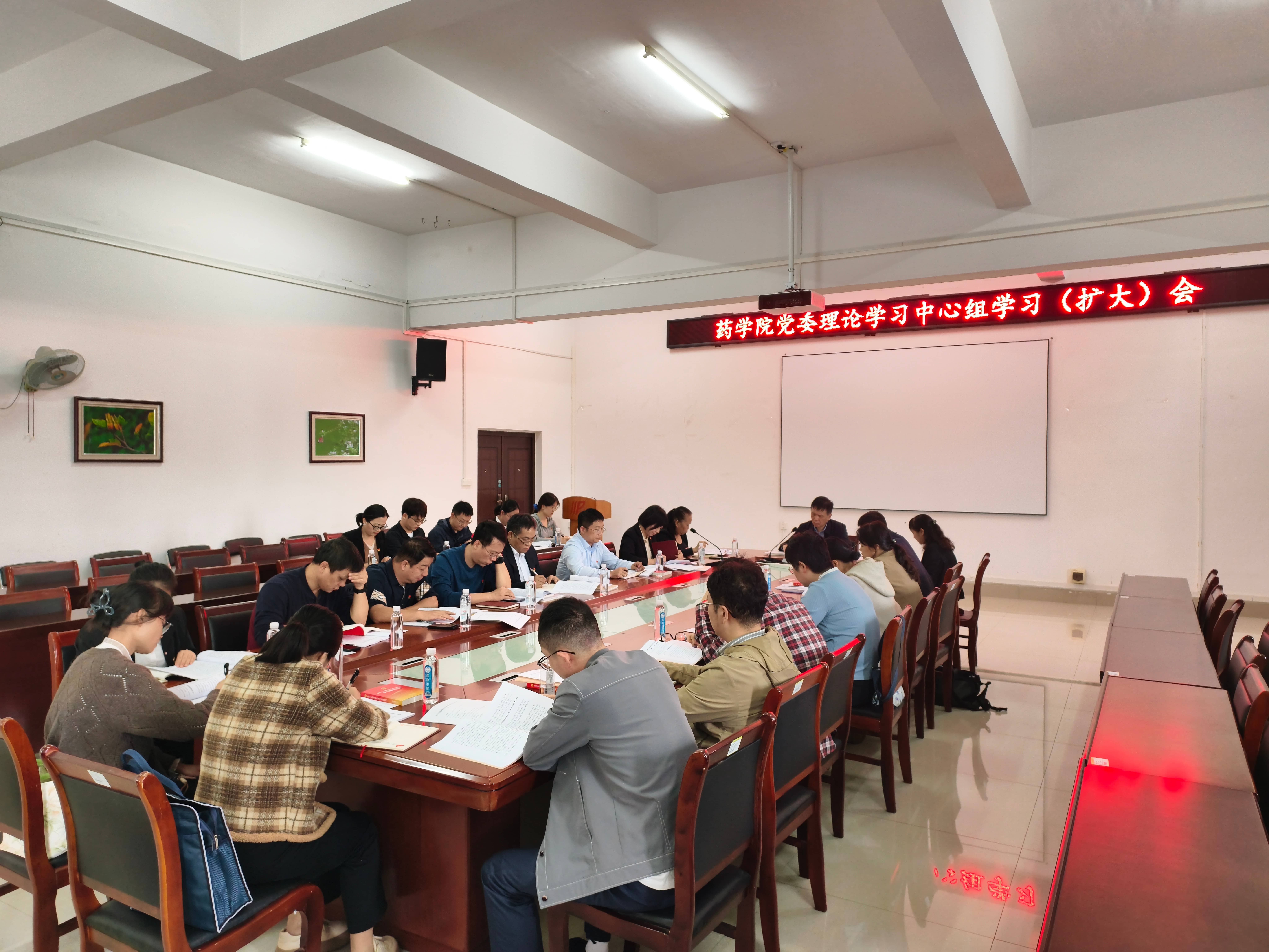 F5D3B137D028750DA399EB2507086248(1)