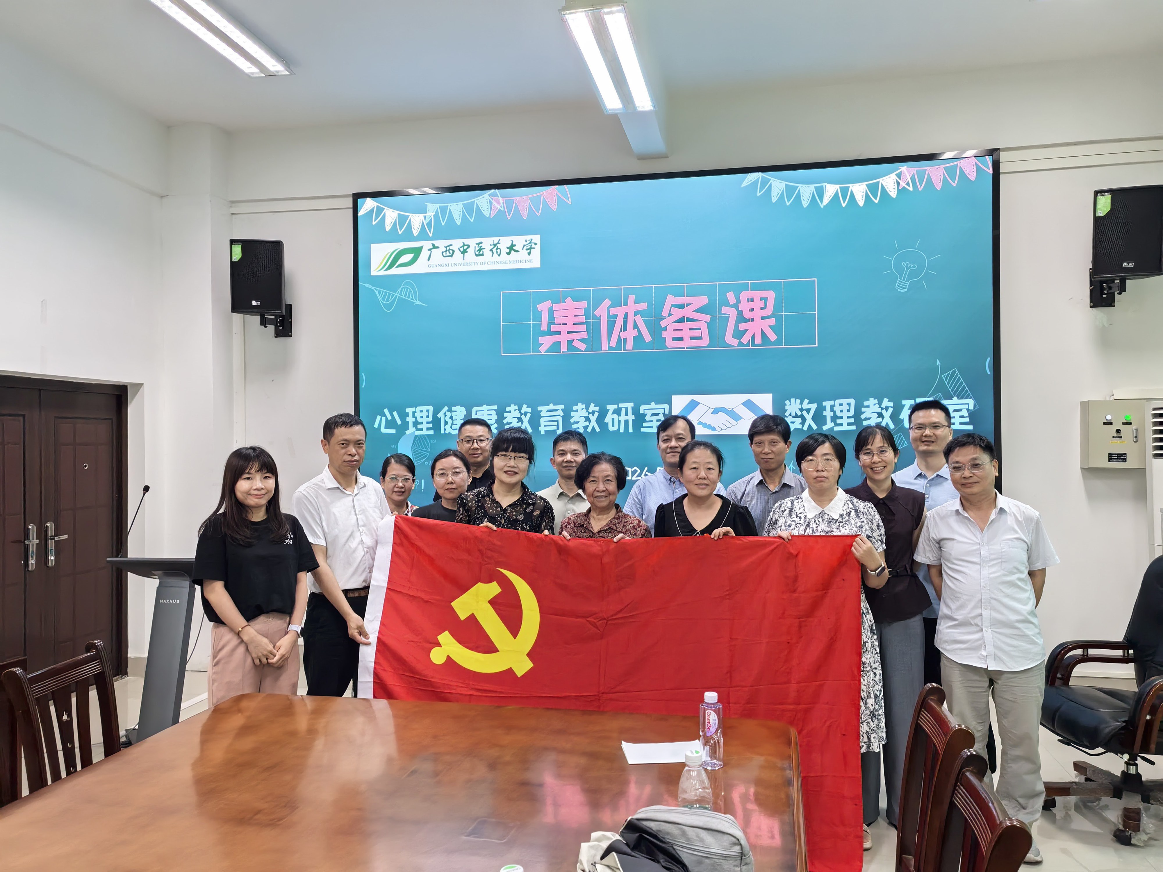 图片4