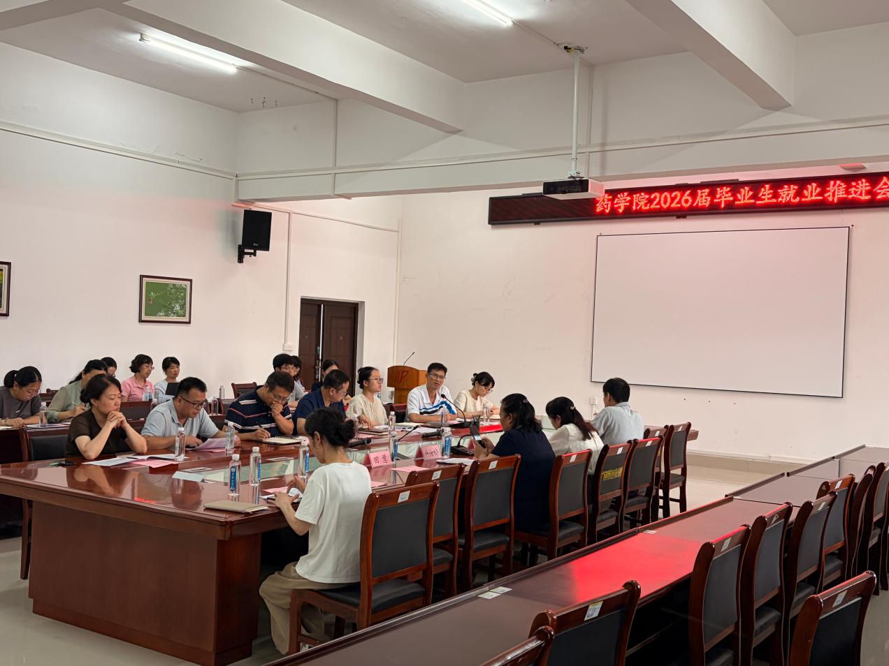 图片7