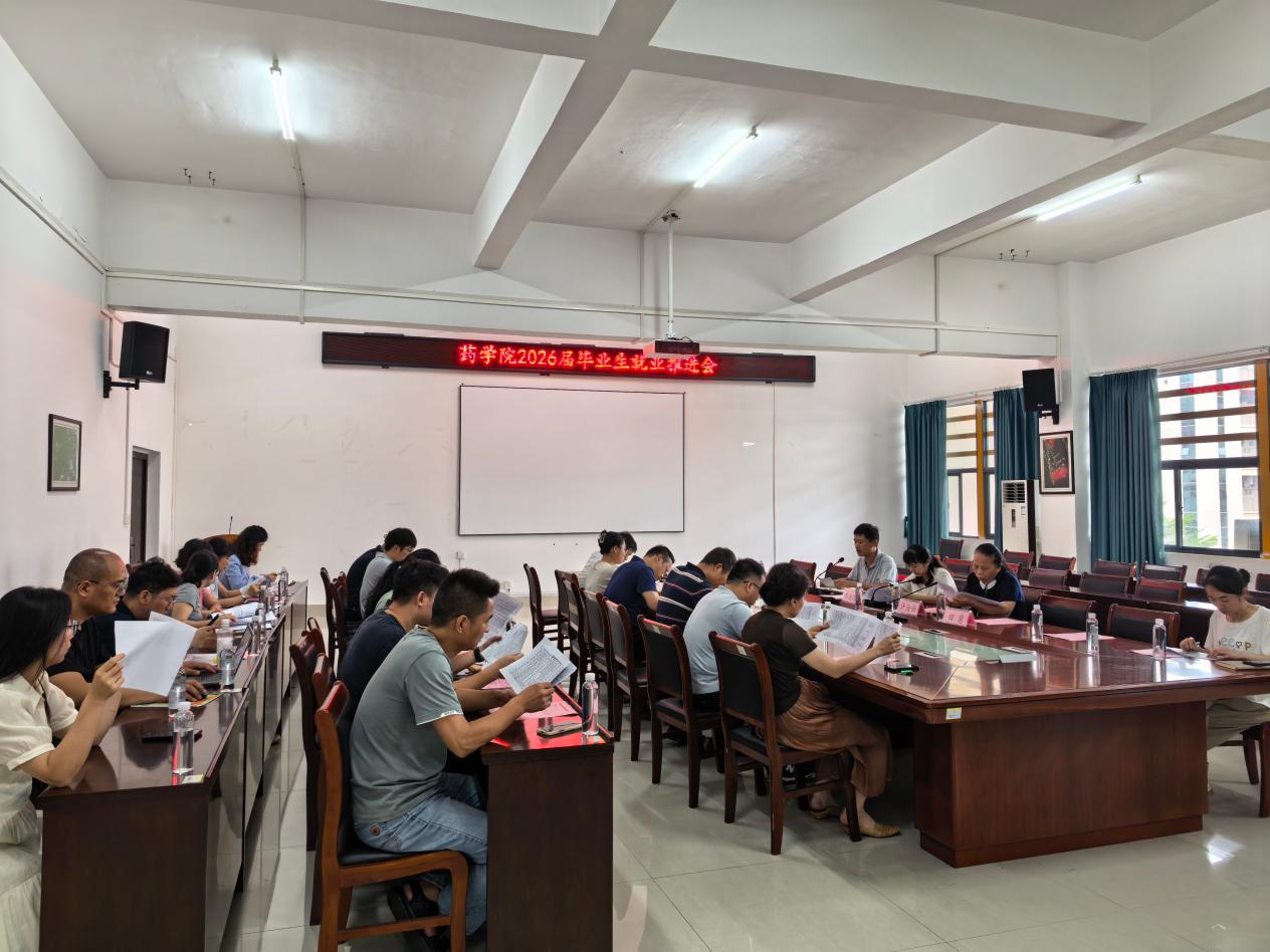 图片8