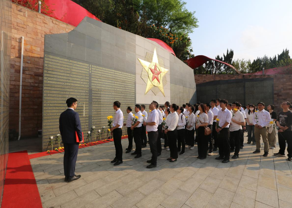 图片1 图片1