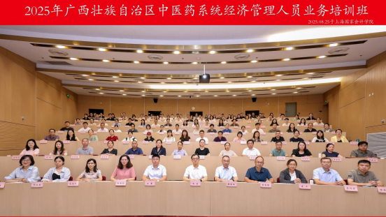 添加图片描述 添加图片描述