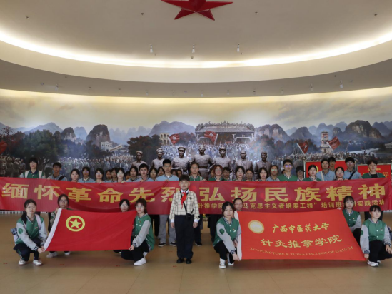 添加图片描述 添加图片描述