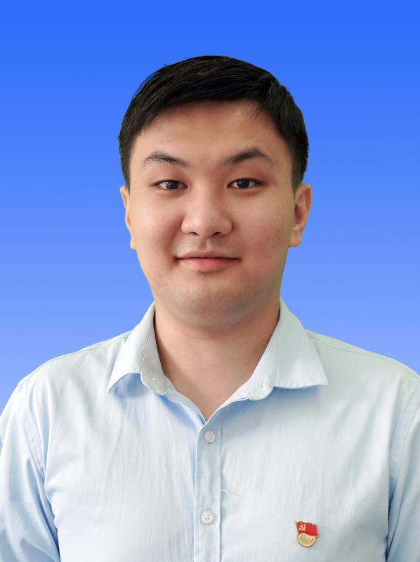 姚嘉 姚嘉