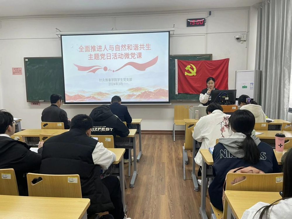 图片1 图片1