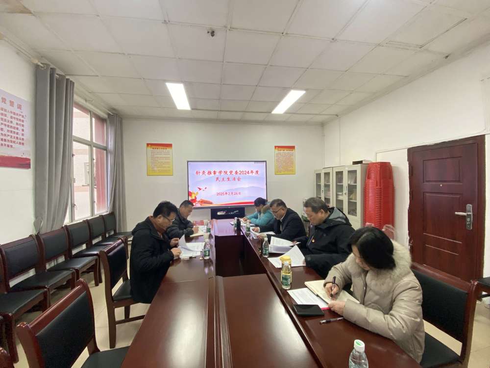 图片1 图片1