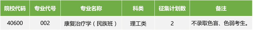 图片1 图片1
